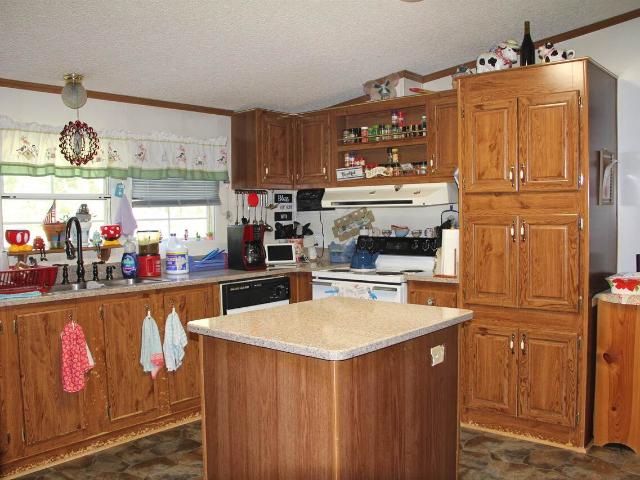House for sale in Claxton, Evans County