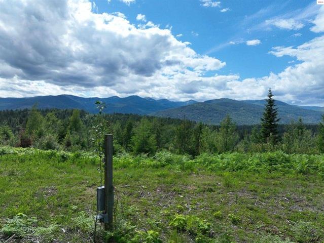 Land for sale in Sandpoint, Idaho