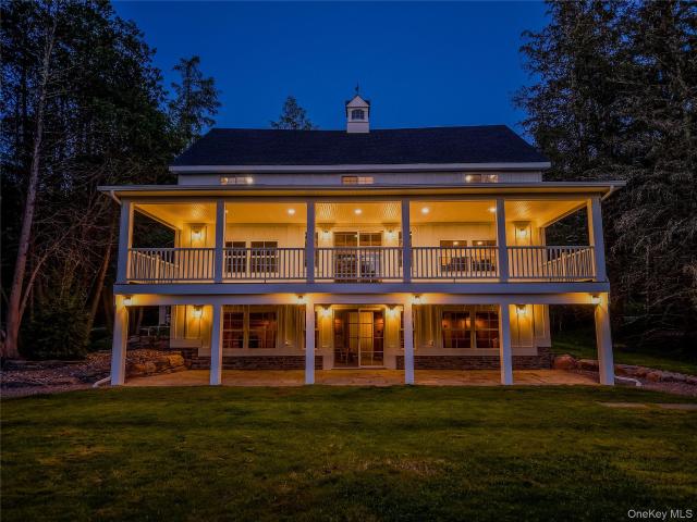House for sale in Forestburgh, New York