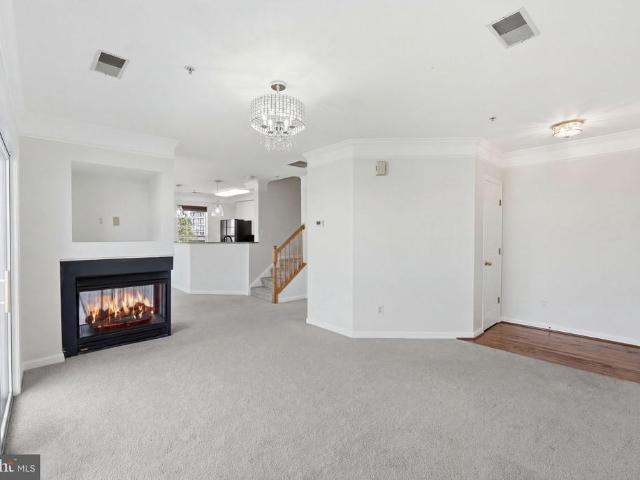 Property for rent in Virginia