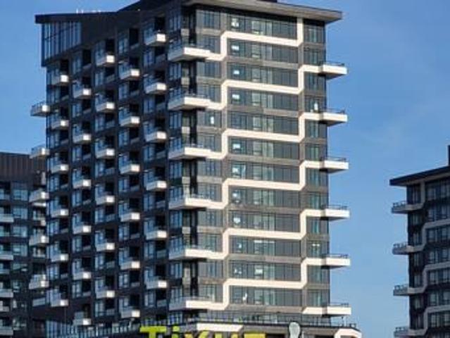 House for rent in Oakville