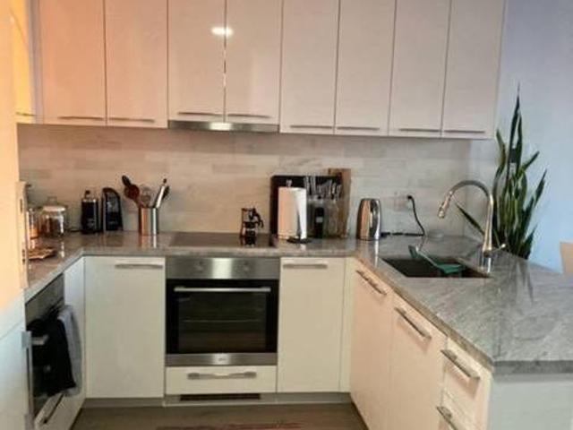 House for rent in Oakville