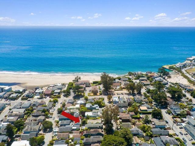 House for sale in California