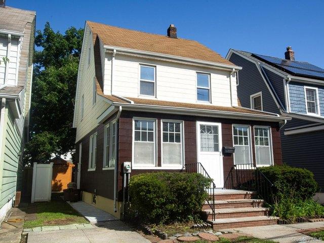 House for sale in Nassau, New York
