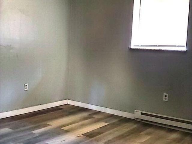 Apartment for rent in Fairborn