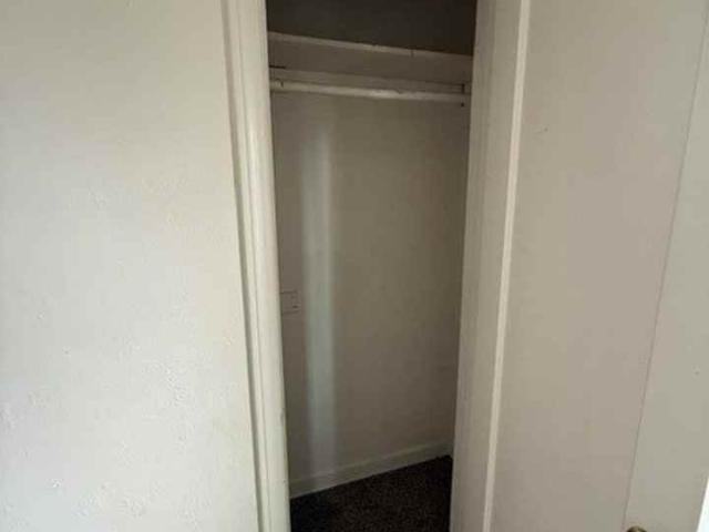 Apartment for rent in San Jose, California