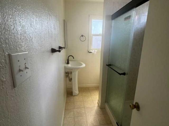 Apartment for rent in San Jose, California