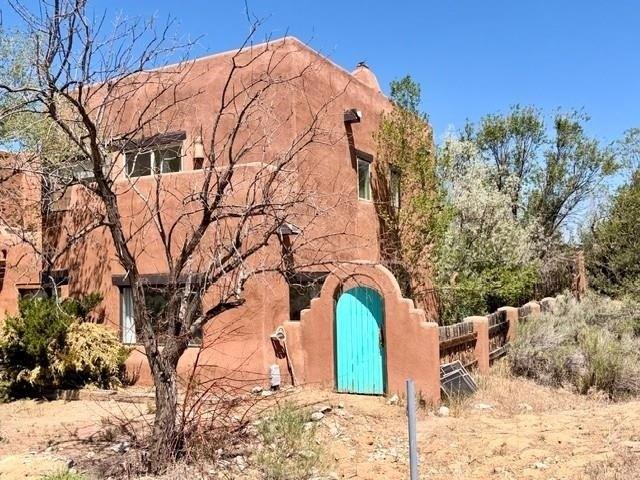 Condo for sale in New Mexico