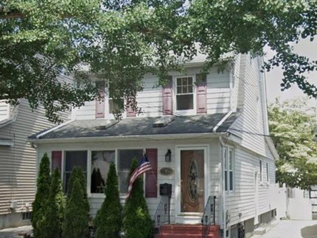 House for sale in Nassau, New York