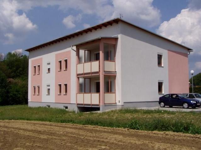 Haus mieten in Kleinhöflein, Eisenstadt