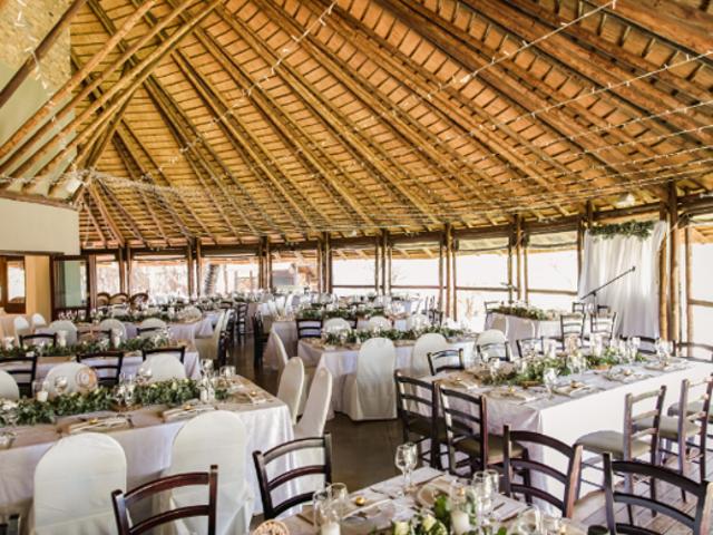 Farm for sale in North West