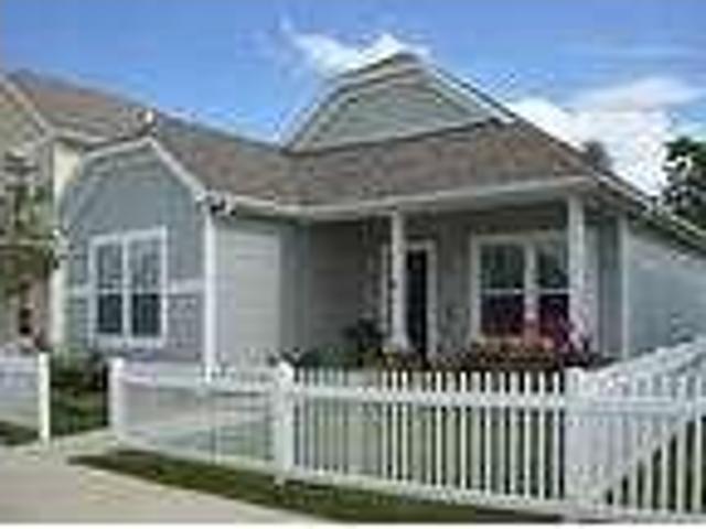 House for rent in Versailles, Indiana