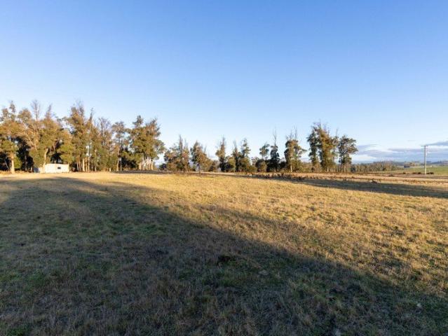 Cottage for sale in Parkham, Tasmania