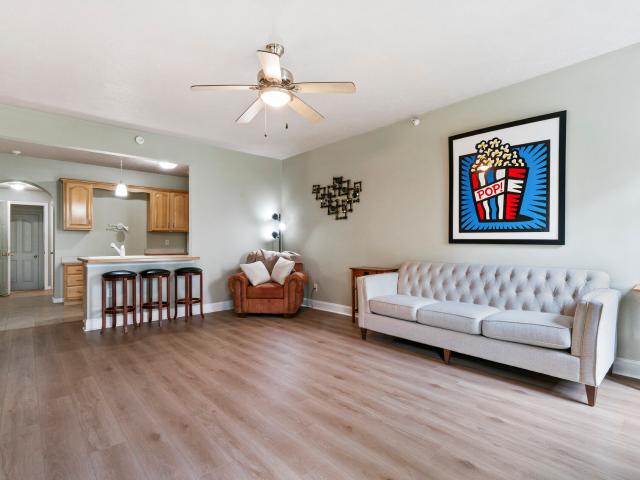 Condo for sale in Mars