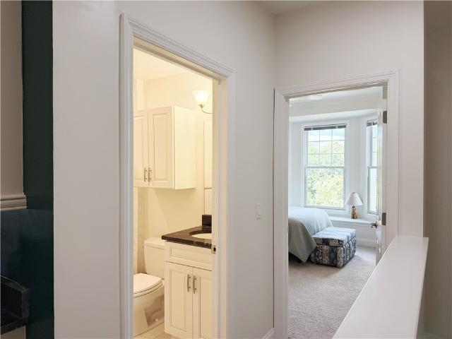 Condo for sale in Mars, Pennsylvania