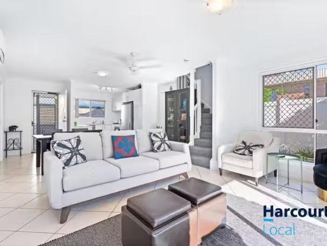 Condo for rent in Brisbane, Queensland