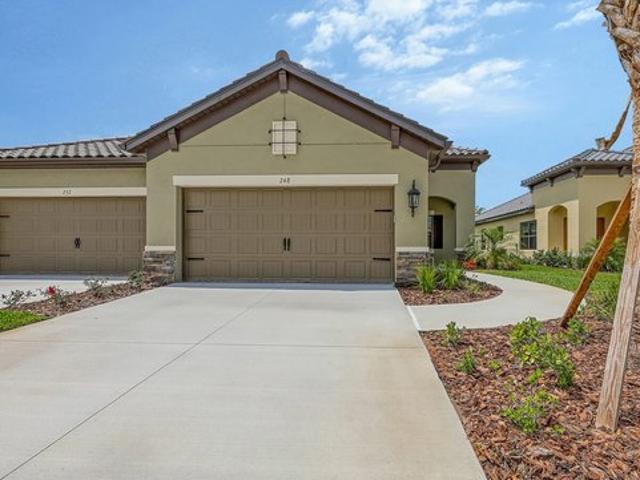 House for sale in Nokomis, Florida