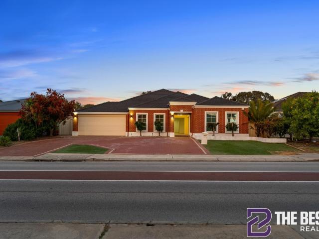 House for sale in Canning Vale, Western Australia