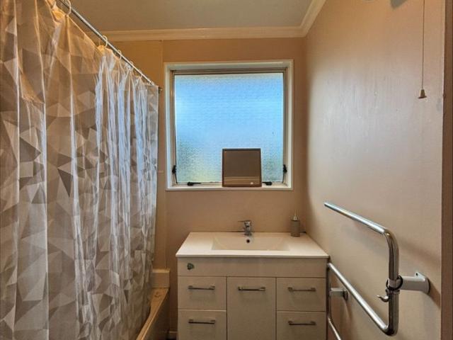House for rent in Annesbrook, Nelson City