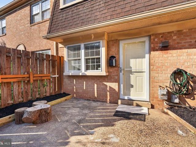 Condo for sale in North Wales, Pennsylvania