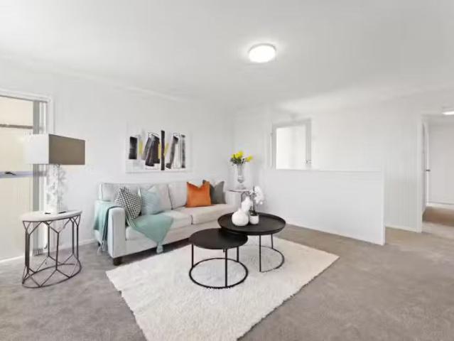 House for sale in East Tamaki