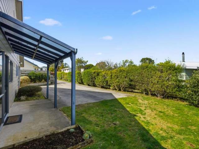 House for sale in Taupo, Waikato