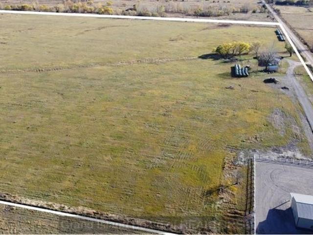 House for sale in Nebraska