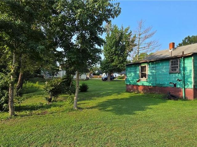 House for sale in Blanch, North Carolina