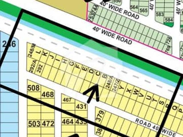 Property for sale in Rawalpindi, Islamabad Capital Territory