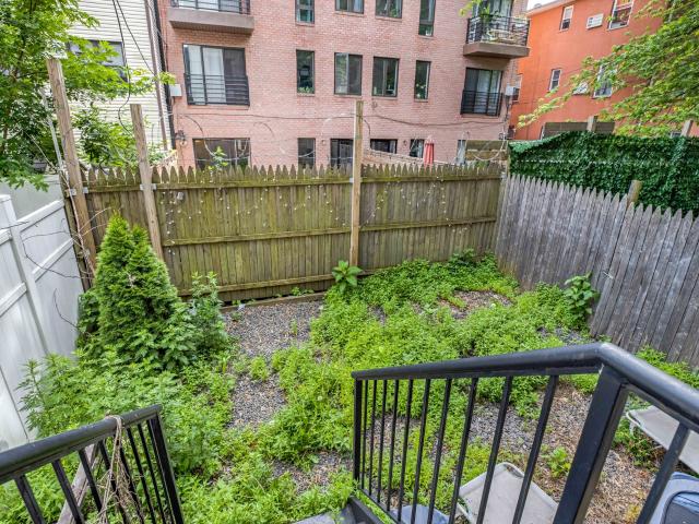 Property for rent in Arverne, New York