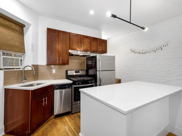 Property for rent in Arverne, New York