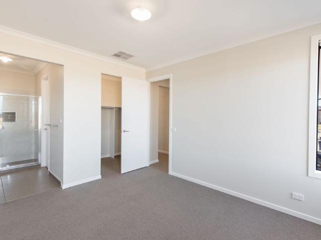 House for rent in Ballarat, Victoria