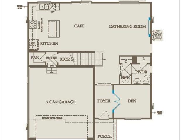 Property for sale in Fort Lupton, Colorado
