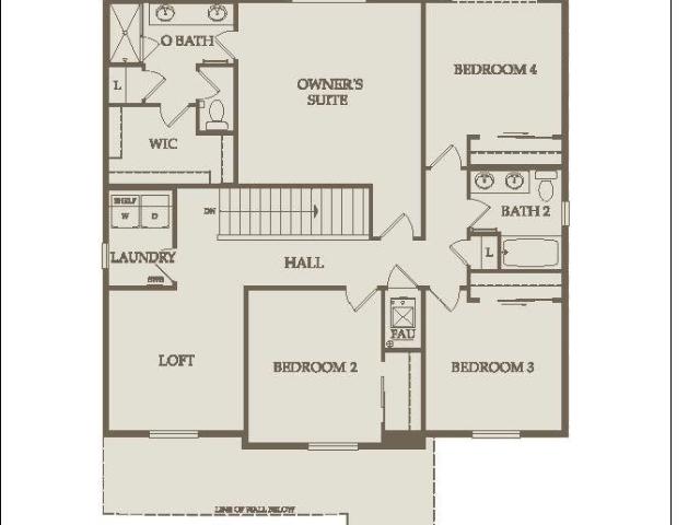 House for sale in Fort Lupton, Colorado