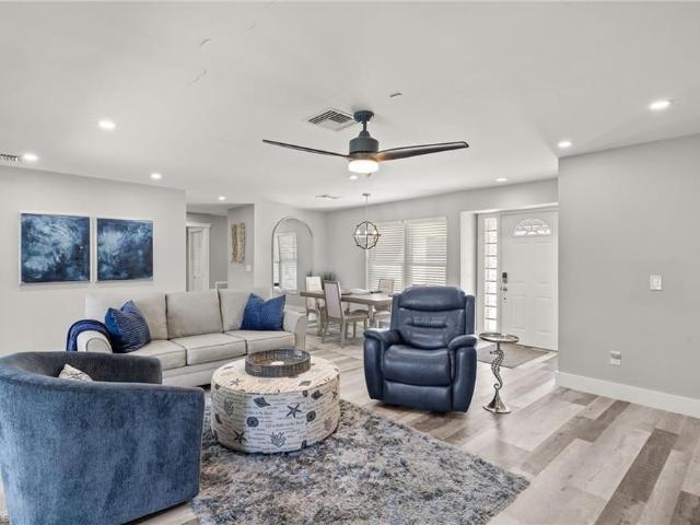 House for rent in Florida