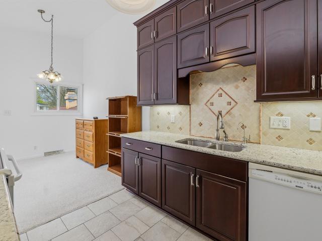 Condo for sale in Fond Du Lac, Wisconsin
