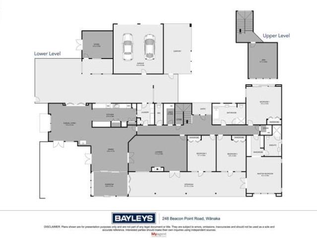 House for sale in Otakou