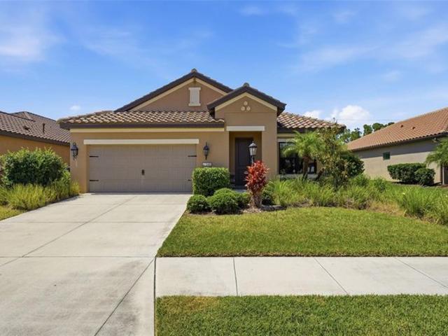 House for sale in Nokomis, Florida