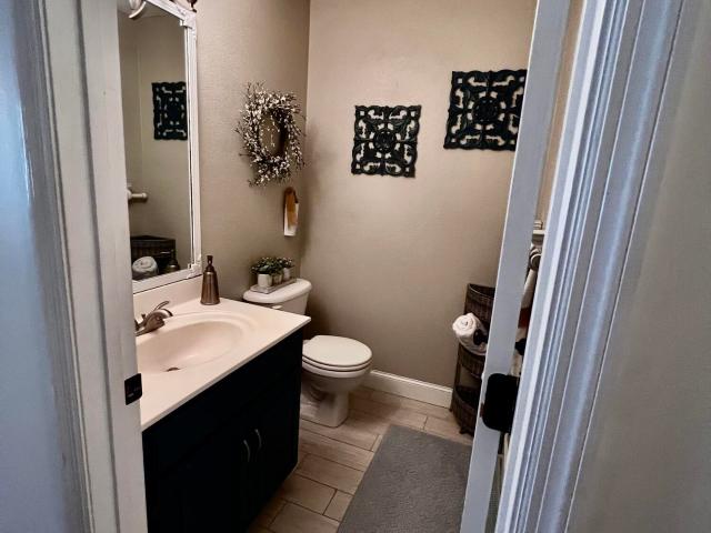House for sale in Pleasant Grove, Ringgold