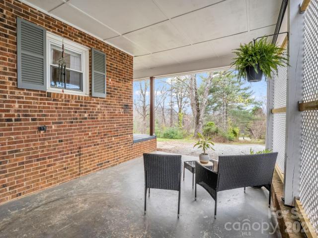 House for sale in Rutherford, North Carolina