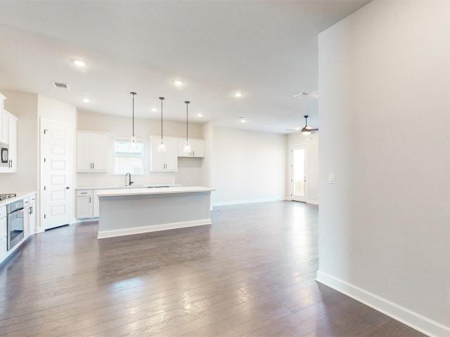 House for sale in Dripping Springs