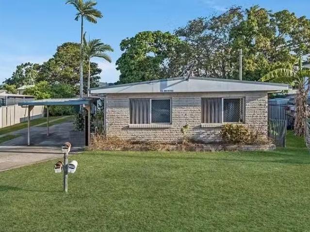 House for rent in Townsville, Queensland