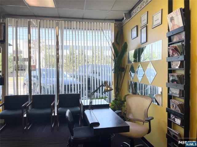 Commercial for sale in Elmwood Park, New Jersey