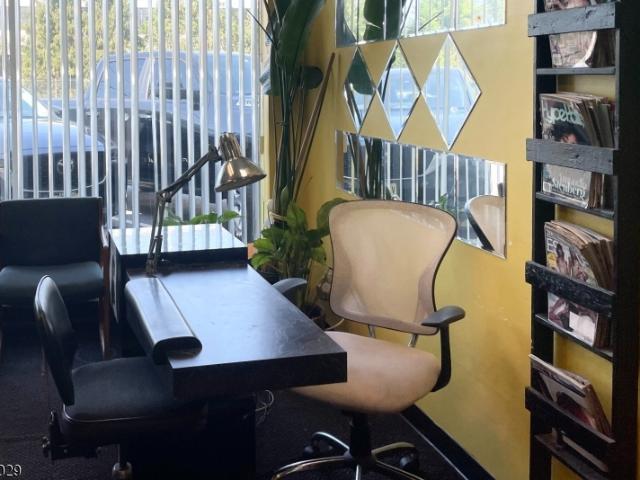 Commercial for sale in Elmwood Park, New Jersey