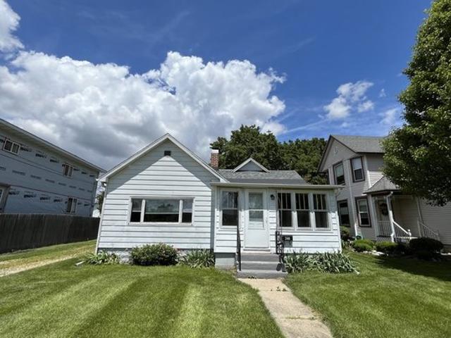 House for sale in Marseilles, LaSalle County