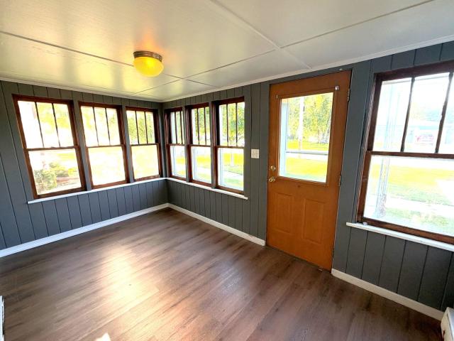 House for sale in Marseilles, LaSalle County