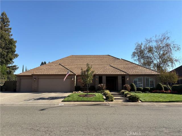 House for sale in Chico, Butte County