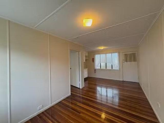 House for rent in Tocumwal, New South Wales
