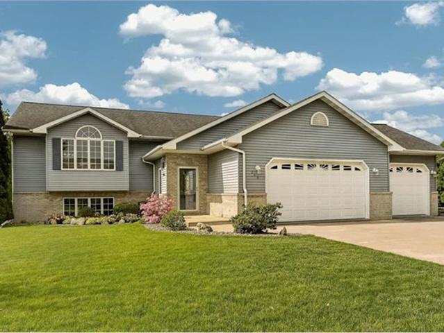 House for sale in Winona, Minnesota