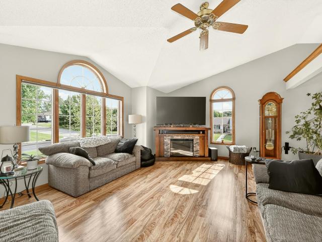 House for sale in Winona, Minnesota